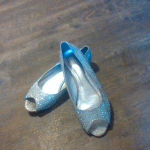 💎Diamond Shoes💎